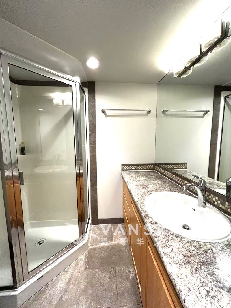 250622223121_WeChat Image_20250502151455.jpg